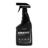 Керамічний спрей для захисту кузова &mdash; KERAMAX  0.5 л