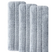 Запаска для швабры Joybos M03/M02/N02, сменный моп 0550 фото Crystalline.Shop 2