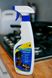 gloss kitchen- средство для мытья и чистки глянцевых фасадов 2579 фото 2