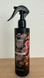 Perfumy do domu i mebli Kr&oacute;lewska Pokusa 250 ml. 8893 фото Crystalline.Shop 3