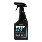 Очищувач для текстилю та тканинних поверхонь &mdash; FIBER PRO  0.5 л