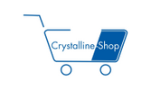 Crystalline Shop - інтернет магазин миючих засобів та інвентарю для прибирання від клінінгової компанії