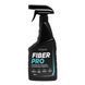Очиститель для текстиля и тканевых поверхностей &mdash; FIBER PRO   0.5 л 56852 фото Crystalline.Shop 1