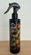 Perfumy do domu i mebli Olejek Arganowy i Kwiat Pomarańczy 250 ml. 8895 фото Crystalline.Shop 1