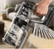 Odkurzacz bezprzewodowy Electrolux EP61H21WET 0002 фото Crystalline.Shop 4
