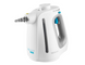 Parownica Sencor SSC 3510WH 0003 фото Crystalline.Shop 2