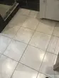 Bee floor - універсальний засіб для миття підлоги 25811 фото 3