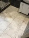 Bee floor - універсальний засіб для миття підлоги 25811 фото 2
