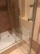 Средство для удаления сложных соляных налетов Clean tile power 1л. 4563 фото Crystalline.Shop 5