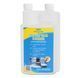 Средство для удаления сложных соляных налетов Clean tile power 1л. 4563 фото Crystalline.Shop 1