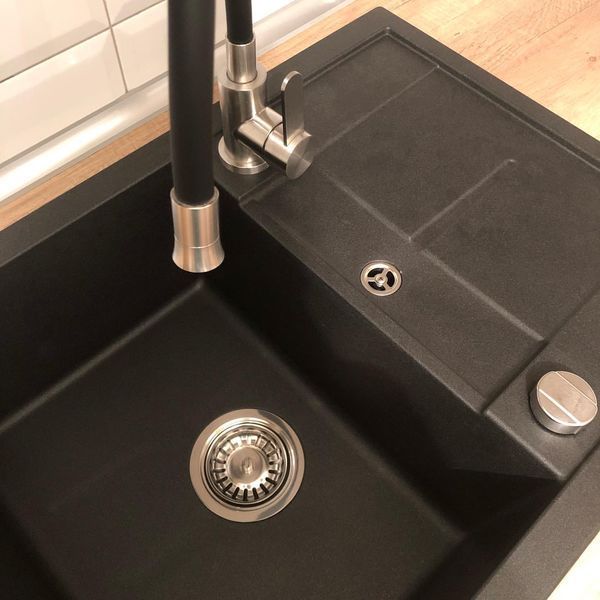 Средство для удаления сложных соляных налетов Clean tile power 5 л. 9865 фото Crystalline