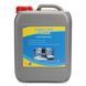 Средство для удаления сложных соляных налетов Clean tile power 5 л. 9865 фото Crystalline.Shop 1
