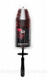 Щітка для дисків K2 Scepter 8765 фото Crystalline.Shop 2