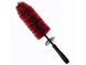 Щітка для дисків K2 Scepter 8765 фото Crystalline.Shop 2