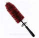 Щітка для дисків K2 Scepter 8765 фото Crystalline.Shop 1