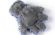 Microfiber Car Wash Mitt 110125 фото Crystalline.Shop 2