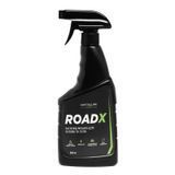 Засіб від мошки для кузова та скла &mdash; ROAD X   0.5 л