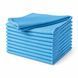 Premium Microfiber Cloth