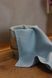 Microfiber Glass Cleaning Cloth