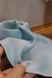 Microfiber Glass Cleaning Cloth