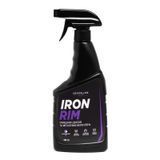 Очищувач дисків та металевих вкраплень &mdash; IRON RIM  0.5 л