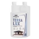 Засіб для очистки фасадів та бруківки Terra Lux. 1л 4859 фото Crystalline