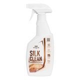 Laminate cleaner for stubborn stains 0.5 L 9605 фото Crystalline
