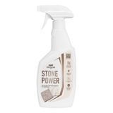 Stone Power &ndash; środek do czyszczenia marmuru 0,5 l 0770 zdjęcie Crystalline